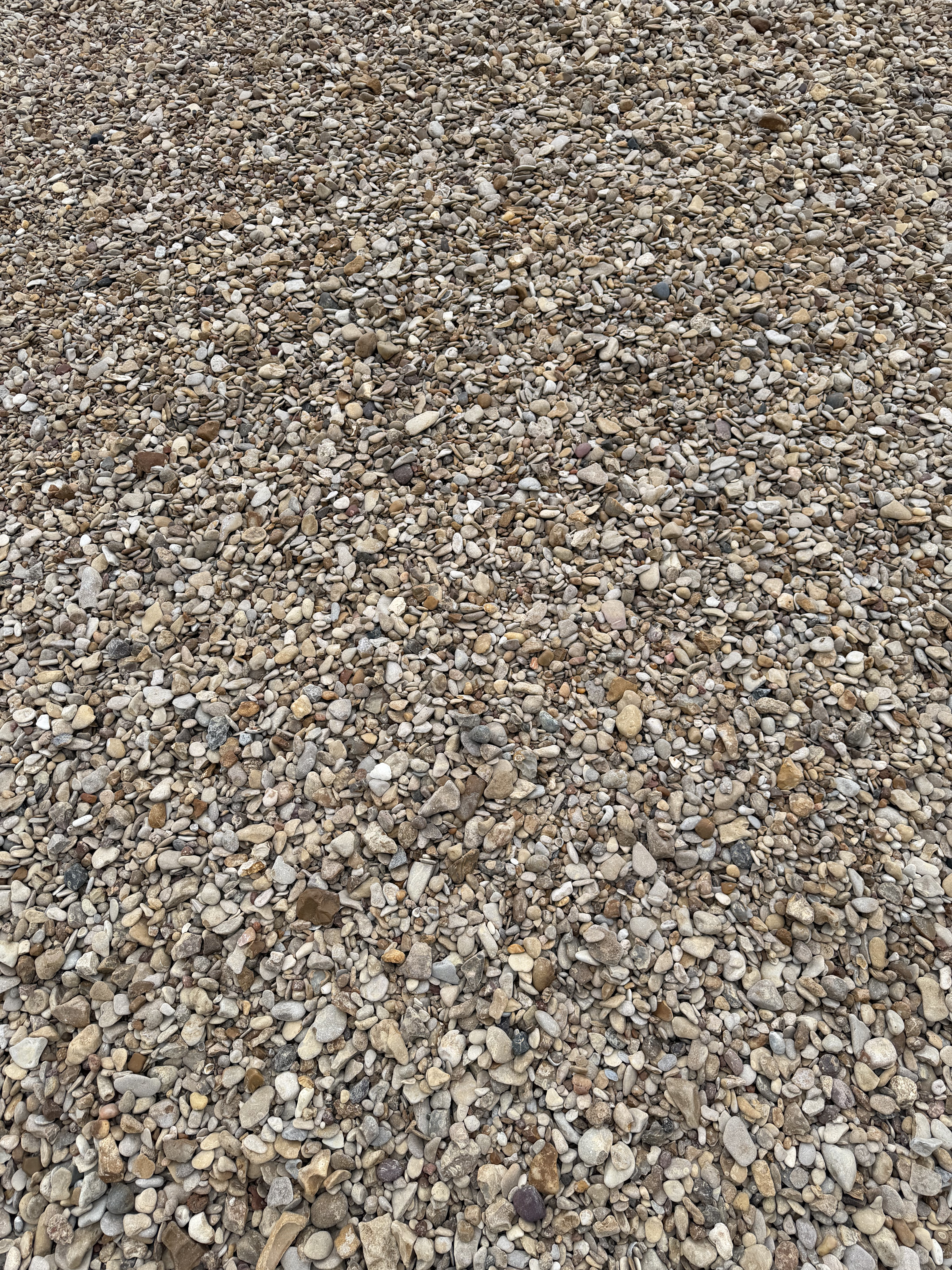 Rock 3/8-1 (57 Rock)